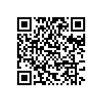 3120-F22F-H7T1-SGRX-X3120-U0101M-8A QRCode