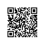 3120-F22F-N7T1-SGRXG4-0-8A QRCode