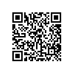 3120-F22F-N7T1-SGRXG4-6A QRCode