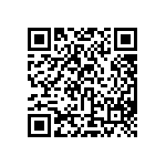 3120-F25F-H7T1-SGRX-10A QRCode