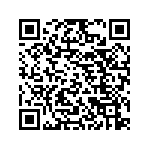 3120-F301-N7Q1-W01D-X3120-M2P7M-120V-20A QRCode