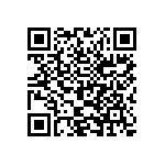 3120-F301-N7Q1-W01D-X3120-M2P7M-24V-20A QRCode