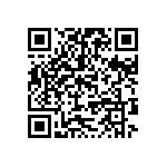 3120-F301-N7Q1-W02D-20A QRCode