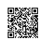 3120-F303-N7Q1-M01H-20A QRCode