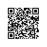 3120-F304-N7Q1-W19DG4-20A QRCode