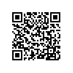 3120-F30F-G7Q1-SGRXB3-X3120-U0001M-20A QRCode