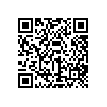 3120-F311-H7T1-W14FR3-15A QRCode