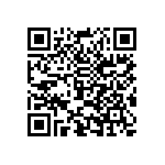 3120-F311-H7T1-W14XR1-15A QRCode