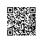 3120-F311-P7T1-W01D-12A QRCode