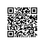 3120-F311-P7T1-W01D-15A QRCode