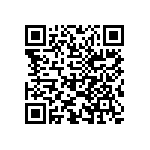 3120-F311-P7T1-W01D-20A QRCode