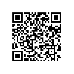 3120-F311-P7T1-W01D-5A QRCode