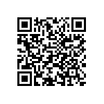 3120-F311-P7T1-W01D-7A QRCode