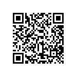 3120-F311-P7T1-W01H-0-5A QRCode