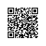 3120-F311-P7T1-W01L-5A QRCode