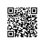 3120-F311-P7T1-W01X-16A QRCode