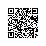 3120-F311-P7T1-W01X-5A QRCode