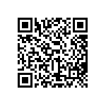 3120-F311-P7T1-W02C-4A QRCode