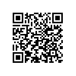 3120-F311-P7T1-W02D-4A QRCode