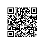 3120-F311-P7T1-W02D-8A QRCode