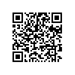 3120-F311-P7T1-W02F-10A QRCode