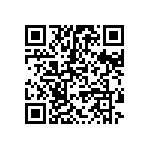 3120-F311-P7T1-W02F-3A QRCode