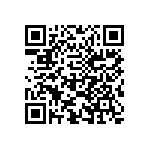 3120-F311-P7T1-W02L-12A QRCode