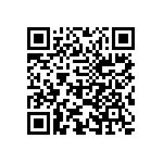 3120-F311-P7T1-W02X-16A QRCode