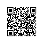 3120-F311-P7T1-W04D-8A QRCode