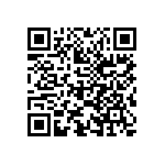 3120-F311-P7T1-W04F-15A QRCode