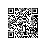 3120-F311-P7T1-W04F-16A QRCode