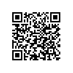 3120-F311-P7T1-W04F-2A QRCode