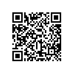 3120-F311-P7T1-W04F-6A QRCode