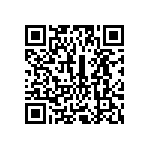 3120-F311-P7T1-W04LR1-16A QRCode