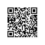 3120-F311-P7T1-W12DY3-20A QRCode