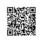 3120-F311-P7T1-W12DY3-5A QRCode