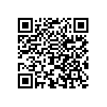 3120-F311-P7T1-W12LY3-16A QRCode