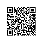 3120-F311-P7T1-W12X-3A QRCode