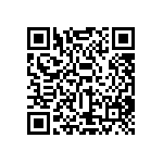 3120-F311-P7T1-W12XY3-2A QRCode