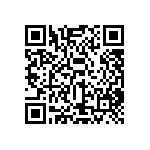 3120-F311-P7T1-W12XY4-2A QRCode