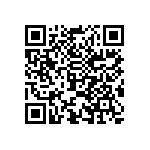3120-F311-P7T1-W14DR3-15A QRCode