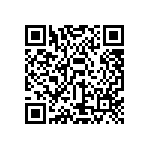 3120-F311-P7T1-W14DR3-2-5A QRCode