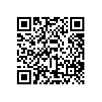 3120-F311-P7T1-W14DR4-10A QRCode