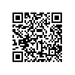 3120-F311-P7T1-W14FR3-16A QRCode