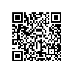 3120-F311-P7T1-W14FR3-1A QRCode