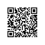 3120-F311-P7T1-W14LR1-2-5A QRCode