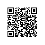 3120-F311-P7T1-W14XR1-15A QRCode