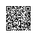 3120-F311-P7T1-W14XR3-10A QRCode