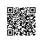 3120-F311-P7T1-W14XR3-12A QRCode