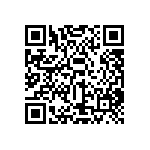 3120-F311-P7T1-W14XR3-2A QRCode